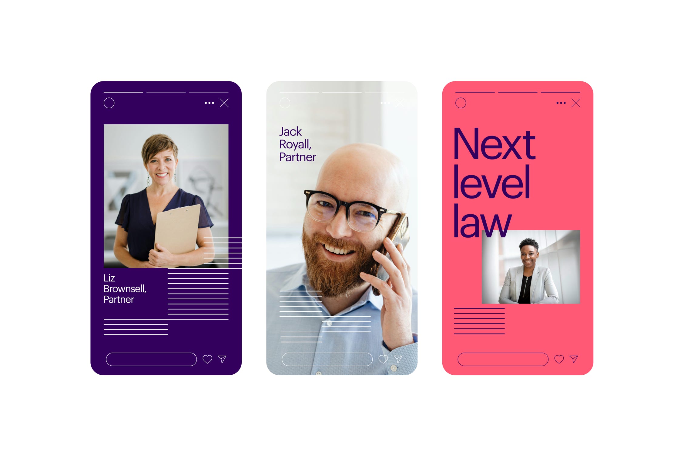 Birketts law branding image 3