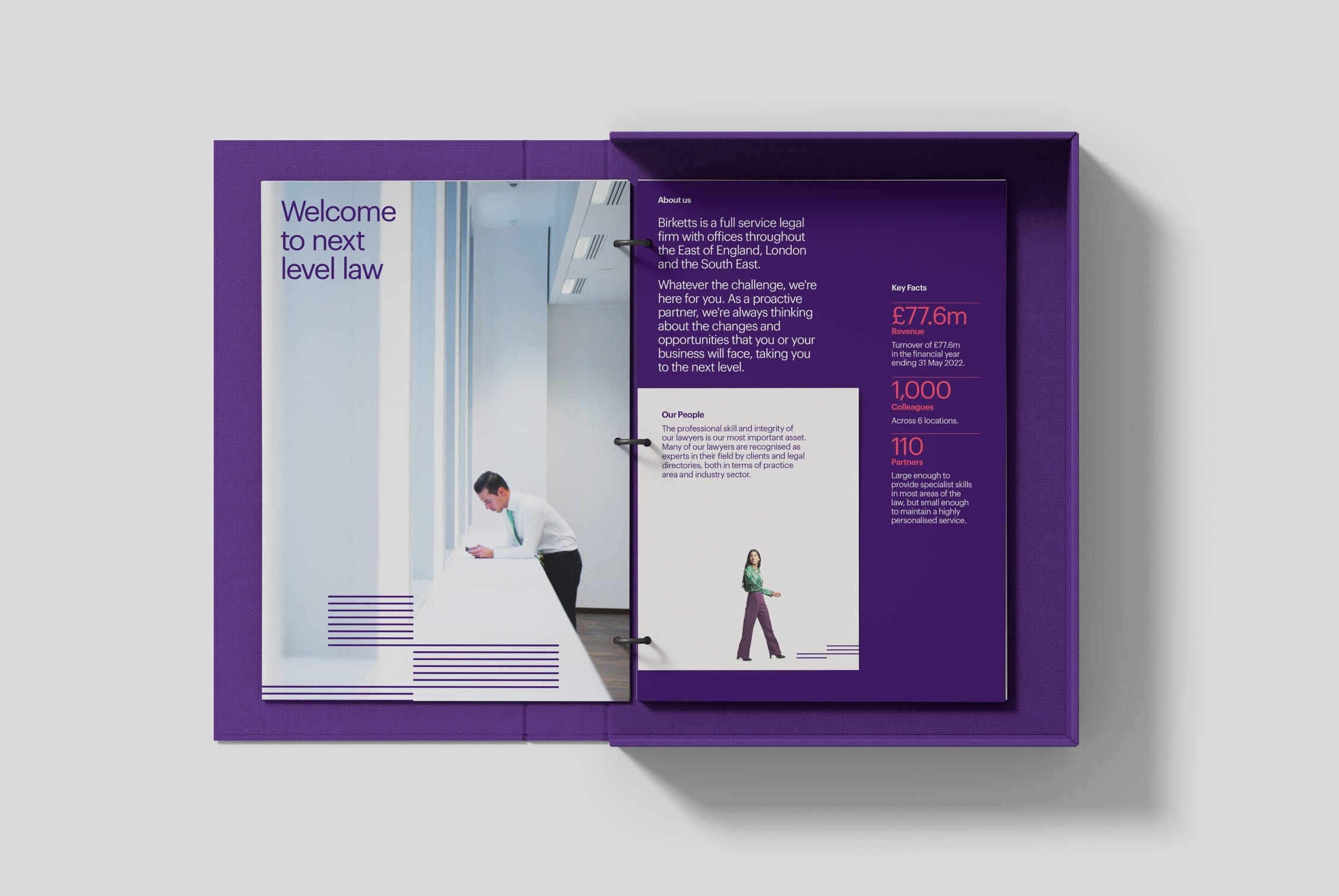 Birketts law branding image 1