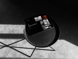 One Berkeley branding