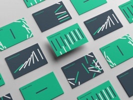 Taylor Wessing law firm branding